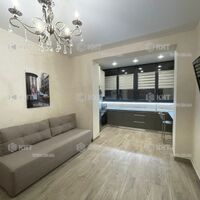 Aренда квартиры Харьков, Клочковская, 60м²