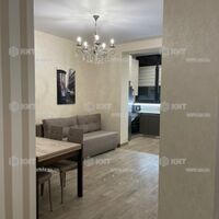 Aренда квартиры Харьков, Клочковская, 60м²