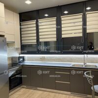 Aренда квартиры Харьков, Клочковская, 60м²