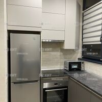 Aренда квартиры Харьков, Клочковская, 60м²
