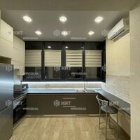 Aренда квартиры Харьков, Клочковская, 60м²