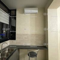 Aренда квартиры Харьков, Клочковская, 60м²