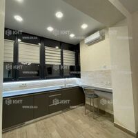 Aренда квартиры Харьков, Клочковская, 60м²