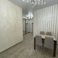 Aренда квартиры Харьков, Клочковская, 60м²
