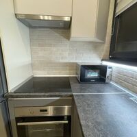 Aренда квартиры Харьков, Клочковская, 60м²