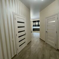 Оренда квартири Харків, Клочківська, 60м²
