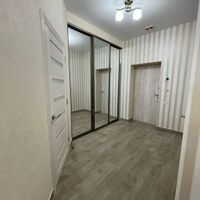 Оренда квартири Харків, Клочківська, 60м²