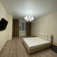 Оренда квартири Харків, Клочківська, 60м²