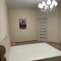 Оренда квартири Харків, Клочківська, 60м²
