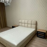 Оренда квартири Харків, Клочківська, 60м²