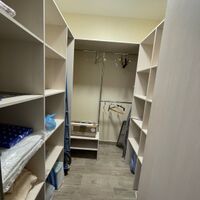 Оренда квартири Харків, Клочківська, 60м²
