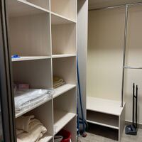 Оренда квартири Харків, Клочківська, 60м²