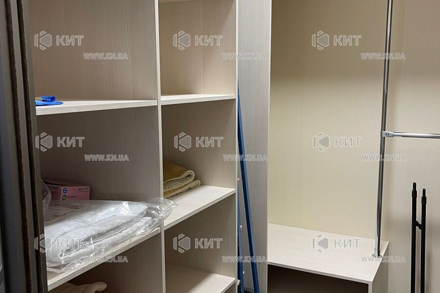Оренда квартири Харків, Клочківська, 60м²