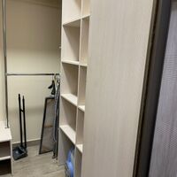 Оренда квартири Харків, Клочківська, 60м²