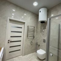 Оренда квартири Харків, Клочківська, 60м²