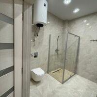 Оренда квартири Харків, Клочківська, 60м²