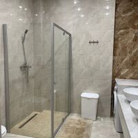 Оренда квартири Харків, Клочківська, 60м²