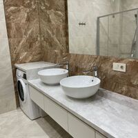 Оренда квартири Харків, Клочківська, 60м²