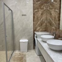 Оренда квартири Харків, Клочківська, 60м²