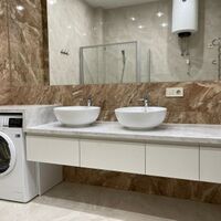 Оренда квартири Харків, Клочківська, 60м²