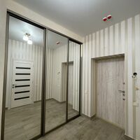 Оренда квартири Харків, Клочківська, 60м²