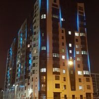 Оренда квартири Харків, Клочківська, 60м²