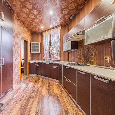 Продажа 	 Харьков,  Мироносицкая ул.   46А