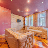 Продажа квартиры Харьков, Центр, 101м²