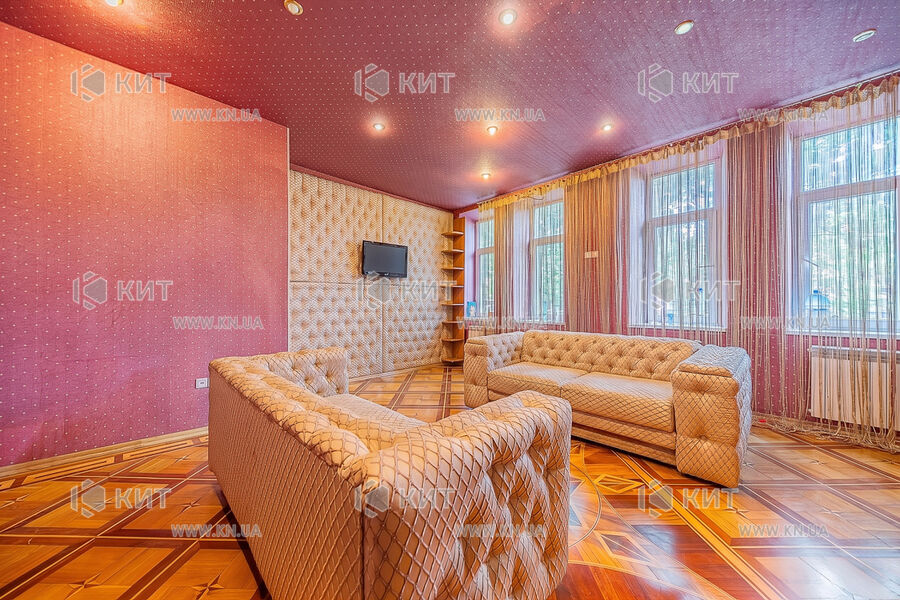 Продажа квартиры Харьков, Центр, 101м²