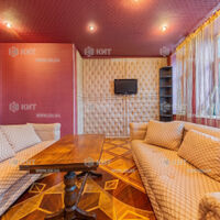 Продажа квартиры Харьков, Центр, 101м²