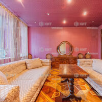 Продажа квартиры Харьков, Центр, 101м²