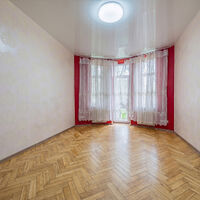 Продажа квартиры Харьков, Центр, 101м²