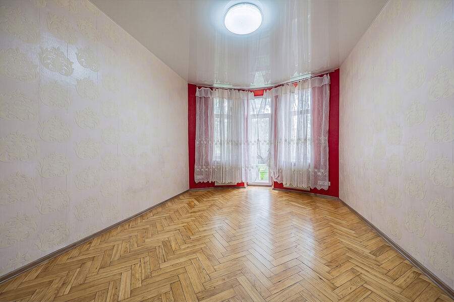 Продажа квартиры Харьков, Центр, 101м²