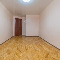 Продажа квартиры Харьков, Центр, 101м²