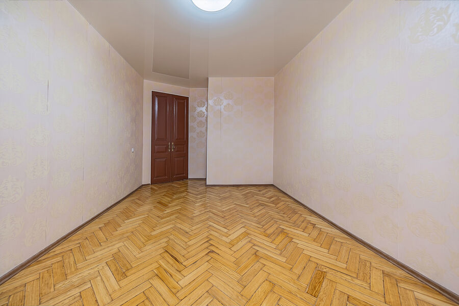 Продажа квартиры Харьков, Центр, 101м²