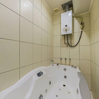 Продажа квартиры Харьков, Центр, 101м²