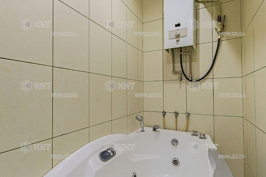 Продажа квартиры Харьков, Центр, 101м²
