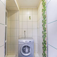 Продажа квартиры Харьков, Центр, 101м²