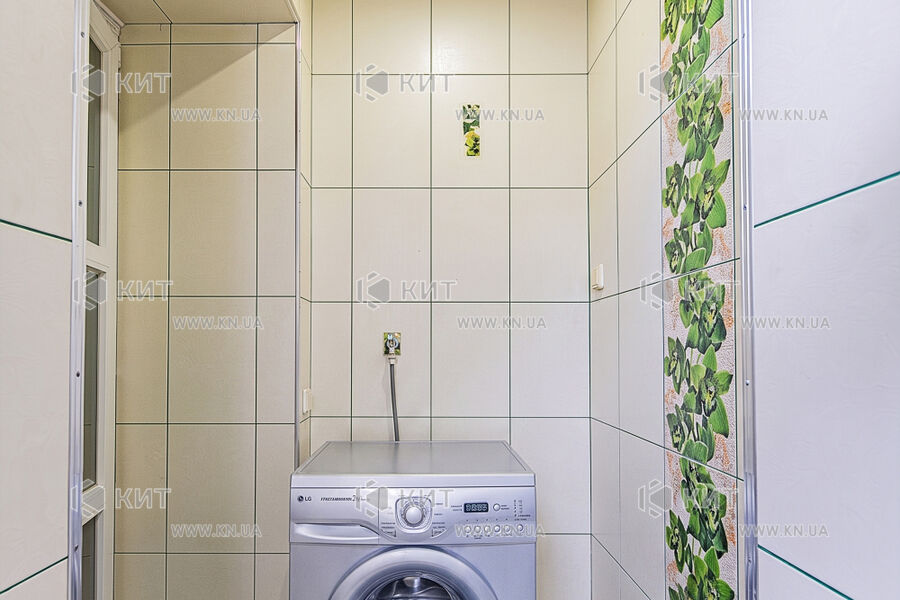 Продажа квартиры Харьков, Центр, 101м²