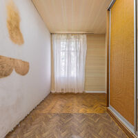 Продажа квартиры Харьков, Центр, 101м²