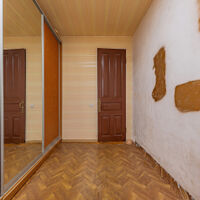 Продажа квартиры Харьков, Центр, 101м²
