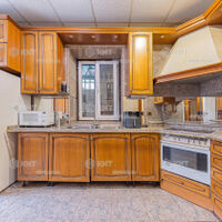 Продажа квартиры Харьков, Центр, 158м²
