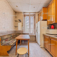 Продажа квартиры Харьков, Центр, 158м²