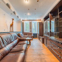Продажа квартиры Харьков, Центр, 158м²
