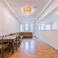 Продажа квартиры Харьков, Центр, 158м²