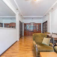 Продажа квартиры Харьков, Центр, 158м²