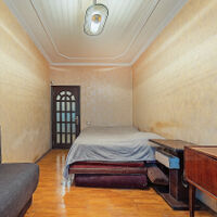 Продажа квартиры Харьков, Центр, 158м²