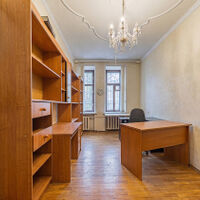 Продажа квартиры Харьков, Центр, 158м²