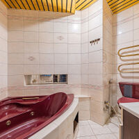 Продажа квартиры Харьков, Центр, 158м²
