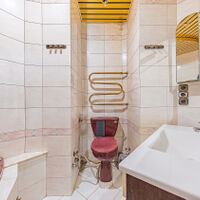 Продажа квартиры Харьков, Центр, 158м²